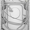 Siemens WG44G2ZWNL wasmachine - iQ500 - 9 kg 1400 rpm