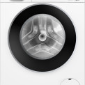 Siemens WG44G2ZWNL wasmachine - iQ500 - 9 kg 1400 rpm