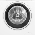 Siemens WU14UT20NL vrijstaand wasmachine - Wit