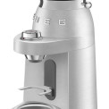 Smeg CGF02SSEU koffiemolen