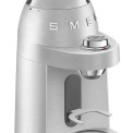 Smeg CGF02SSEU koffiemolen