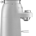 Smeg CGF02SSEU koffiemolen