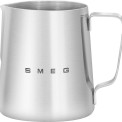 Smeg CMMJ01 melkbeker