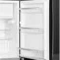 Smeg FAB10RBL6 koelkast