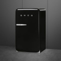 Smeg FAB10RBL6 koelkast