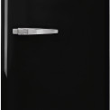 Smeg FAB10RBL6 koelkast