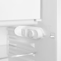 Smeg FAB10RCR6 koelkast