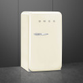 Smeg FAB10RCR6 koelkast