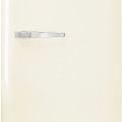 Smeg FAB10RCR6 koelkast