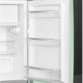 Smeg FAB10RPG6 koelkast