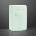 Smeg FAB10RPG6 koelkast