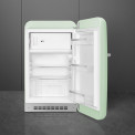 Smeg FAB10RPG6 koelkast