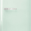 Smeg FAB10RPG6 koelkast