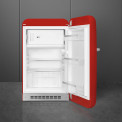 Smeg FAB10RRD6 koelkast