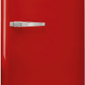 Smeg FAB10RRD6 koelkast