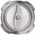 Smeg HBF03CREU staafmixer