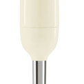 Smeg HBF03CREU staafmixer