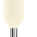 Smeg HBF03CREU staafmixer