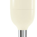 Smeg HBF03CREU staafmixer