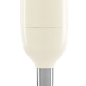 Smeg HBF03CREU staafmixer