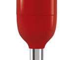 Smeg HBF03RDEU staafmixer