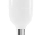 Smeg HBF03WHEU staafmixer