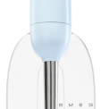 Smeg HBHD11 staafmixerhouder