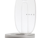 Smeg HBHD11 staafmixerhouder