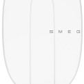 Smeg HBHD11 staafmixerhouder