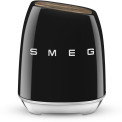 Smeg KBSF02BL messenset