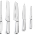 Smeg KBSF02PB messenset