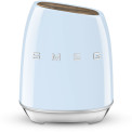 Smeg KBSF02PB messenset