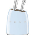 Smeg KBSF02PB messenset