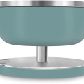 Smeg KSC01EGMWW digitale weegschaal - Emerald Green