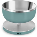 Smeg KSC01EGMWW digitale weegschaal - Emerald Green