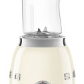 Smeg PBF01CREU blender - creme