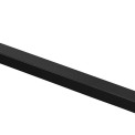 Smeg PR3845N profielen