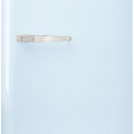 Smeg FAB10HRPB5 pastelblauwe koelkast - rechtsdraaiend