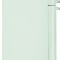 Smeg FAB50RPG5 koelkast pastel groen - nofrost - rechtsdraaiend