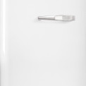 Smeg FAB5LWH5 minibar wit