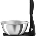 Smeg KSF01BLWW weegschaal