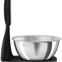 Smeg KSF01BLWW weegschaal