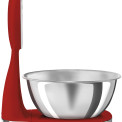 Smeg KSF01RDWW weegschaal