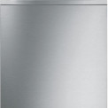 Smeg LSP292DX vrijstaande vaatwasser - rvs