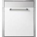 Steel GQ7S-P Genesi werktafel