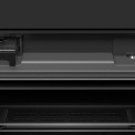 Teka HLC 847 SC inbouw combi-stoomoven- zwart glas