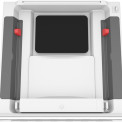 Teka VS 1520 GS inbouw vacumeerlade 