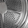 V-Zug AdoraDry V6000 L warmtepomp droger - linksdraaiend