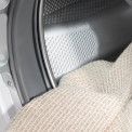 V-zug AdoraWash V6000 R wasmachine