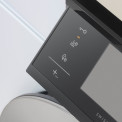 V-zug AdoraWash V6000 R wasmachine
